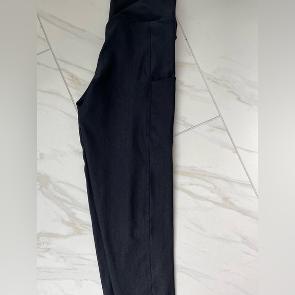 Coco on the go Paloma pocket leggings lg - Picture 3 of 6